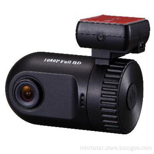 1.5 \" IR Car Vehicle DVR,car black box ,GPS tracking,car night vision